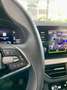 Skoda Kamiq 1.0 TSI Emotion 81kW DSG Rojo - thumbnail 30