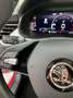 Skoda Kamiq 1.0 TSI Emotion 81kW DSG Rojo - thumbnail 11