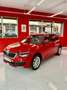 Skoda Kamiq 1.0 TSI Emotion 81kW DSG Rojo - thumbnail 18