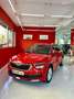 Skoda Kamiq 1.0 TSI Emotion 81kW DSG Rojo - thumbnail 34