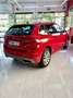 Skoda Kamiq 1.0 TSI Emotion 81kW DSG Rojo - thumbnail 5