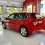Skoda Kamiq 1.0 TSI Emotion 81kW DSG Rojo - thumbnail 7