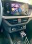Skoda Kamiq 1.0 TSI Emotion 81kW DSG Rojo - thumbnail 9