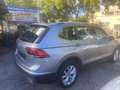 Volkswagen Tiguan Allspace Comfortline - thumbnail 5