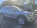 Volkswagen Tiguan Allspace Comfortline - thumbnail 3