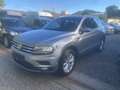 Volkswagen Tiguan Allspace Comfortline - thumbnail 1
