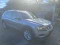 Volkswagen Tiguan Allspace Comfortline - thumbnail 2