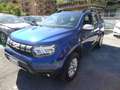 Dacia Duster Duster 1.0 TCe GPL 4x2 Expression Blu/Azzurro - thumbnail 3