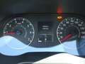 Dacia Duster Duster 1.0 TCe GPL 4x2 Expression Blu/Azzurro - thumbnail 12
