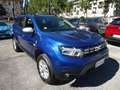 Dacia Duster Duster 1.0 TCe GPL 4x2 Expression Blu/Azzurro - thumbnail 1