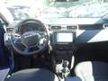 Dacia Duster Duster 1.0 TCe GPL 4x2 Expression Blu/Azzurro - thumbnail 6
