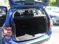 Dacia Duster Duster 1.0 TCe GPL 4x2 Expression Blu/Azzurro - thumbnail 5