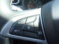 Dacia Duster Duster 1.0 TCe GPL 4x2 Expression Blu/Azzurro - thumbnail 13