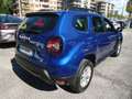 Dacia Duster Duster 1.0 TCe GPL 4x2 Expression Blu/Azzurro - thumbnail 4