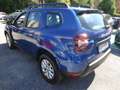 Dacia Duster Duster 1.0 TCe GPL 4x2 Expression Blu/Azzurro - thumbnail 2