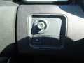 Dacia Duster Duster 1.0 TCe GPL 4x2 Expression Blu/Azzurro - thumbnail 15