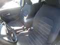 Dacia Duster Duster 1.0 TCe GPL 4x2 Expression Blu/Azzurro - thumbnail 7
