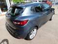 Renault Clio IV 1.2 16V 75 Limited Gris - thumbnail 3