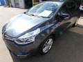 Renault Clio IV 1.2 16V 75 Limited Gris - thumbnail 1