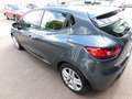 Renault Clio IV 1.2 16V 75 Limited Gris - thumbnail 4