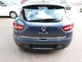 Renault Clio IV 1.2 16V 75 Limited Gris - thumbnail 5