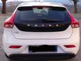 Volvo V40 V40 II 2012 2.0 d2 Kinetic geartronic my18 Wit - thumbnail 2