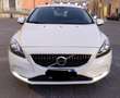 Volvo V40 V40 II 2012 2.0 d2 Kinetic geartronic my18 Wit - thumbnail 4