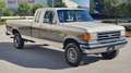 Ford F 250 xlt - thumbnail 1
