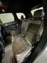 Jeep Grand Cherokee 3.0 V6 Trailhawk 250cv auto my18 Grijs - thumbnail 10
