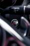 Mercedes-Benz C 450 AMG 4Matic T 7G-TRONIC Bílá - thumbnail 5
