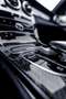 Mercedes-Benz C 450 AMG 4Matic T 7G-TRONIC Blanc - thumbnail 4
