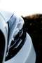 Mercedes-Benz C 450 AMG 4Matic T 7G-TRONIC Blanco - thumbnail 7