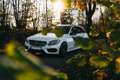 Mercedes-Benz C 450 AMG 4Matic T 7G-TRONIC Bianco - thumbnail 1