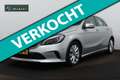 Mercedes-Benz A 180 Business Solution(NL-auto, Goed onderH, Navi Groot Grijs - thumbnail 1