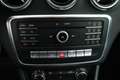 Mercedes-Benz A 180 Business Solution(NL-auto, Goed onderH, Navi Groot Grijs - thumbnail 7