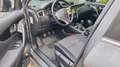 Nissan Qashqai 1.2 Connect Edition Grau - thumbnail 5