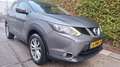 Nissan Qashqai 1.2 Connect Edition Grau - thumbnail 3