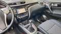 Nissan Qashqai 1.2 Connect Edition Grau - thumbnail 8