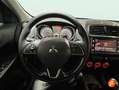 Mitsubishi ASX 160 MPI Kaiteki Blanco - thumbnail 13