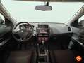 Mitsubishi ASX 160 MPI Kaiteki Blanco - thumbnail 11