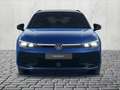 Volkswagen Passat 2.0 TDI 4M R-LINE SIGNATURE *AHK*STDHZG* Blau - thumbnail 3