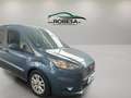 Ford Tourneo Connect 1.5TDCi Auto-S&S Trend 120 Azul - thumbnail 3