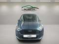 Ford Tourneo Connect 1.5TDCi Auto-S&S Trend 120 Azul - thumbnail 7