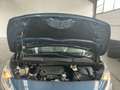 Ford Tourneo Connect 1.5TDCi Auto-S&S Trend 120 Azul - thumbnail 30