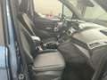 Ford Tourneo Connect 1.5TDCi Auto-S&S Trend 120 Azul - thumbnail 12