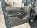 Ford Tourneo Connect 1.5TDCi Auto-S&S Trend 120 Azul - thumbnail 26