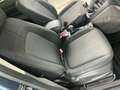Ford Tourneo Connect 1.5TDCi Auto-S&S Trend 120 Azul - thumbnail 20