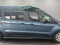 Ford Tourneo Connect 1.5TDCi Auto-S&S Trend 120 Azul - thumbnail 15