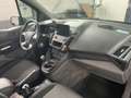 Ford Tourneo Connect 1.5TDCi Auto-S&S Trend 120 Azul - thumbnail 4