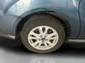 Ford Tourneo Connect 1.5TDCi Auto-S&S Trend 120 Azul - thumbnail 34